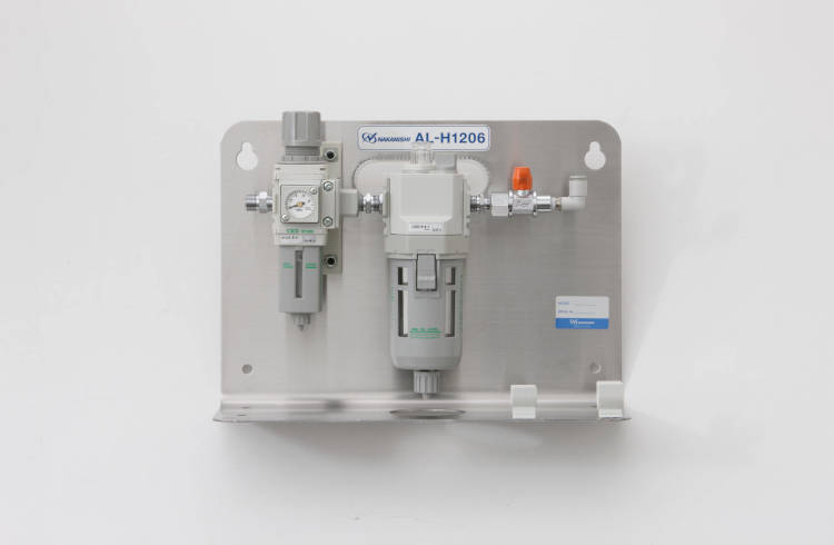 foto AL-H1206